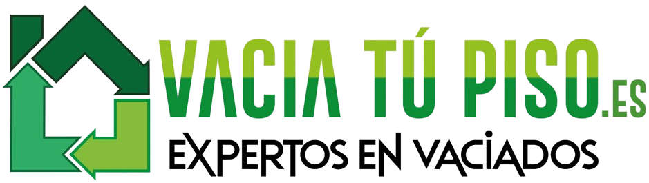 Vacía Tu Piso