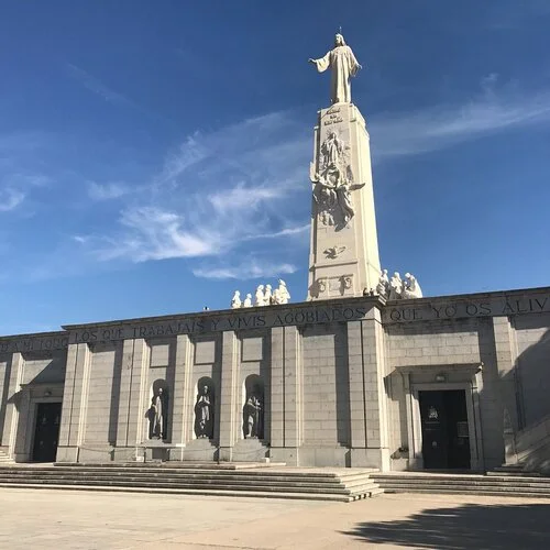 Vaciado de pisos en Getafe