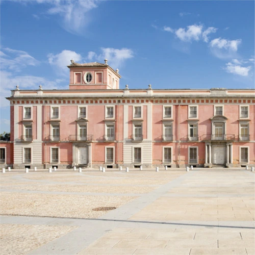Vaciado de pisos en Boadilla del Monte