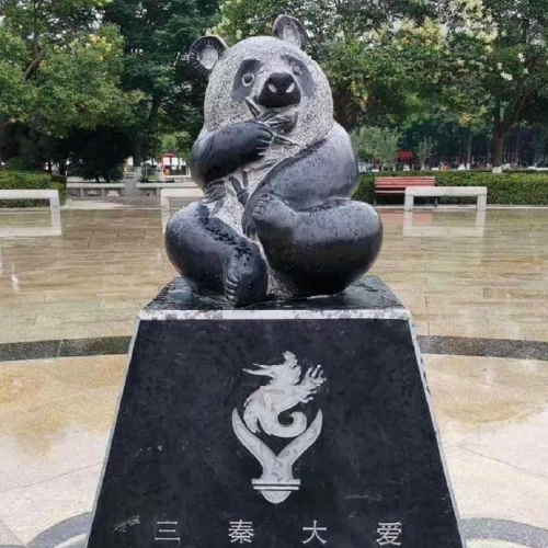 Vaciado de pisos en Usera